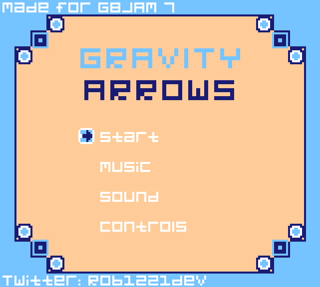 skyrim no gravity arrows