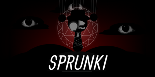 Cover image for Sprunki Jevin Treatment (Fanmade Cancelled Update)
