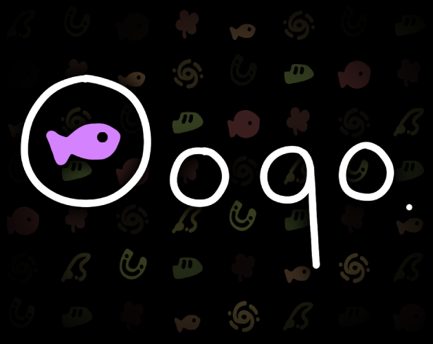 Cover image for Ooqo