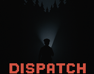 DISPATCH