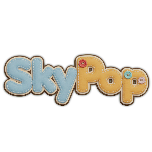 Sky Pop