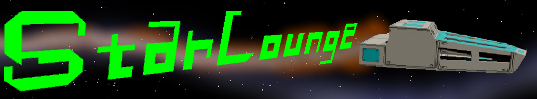 StarLounge