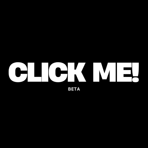 Click Me!