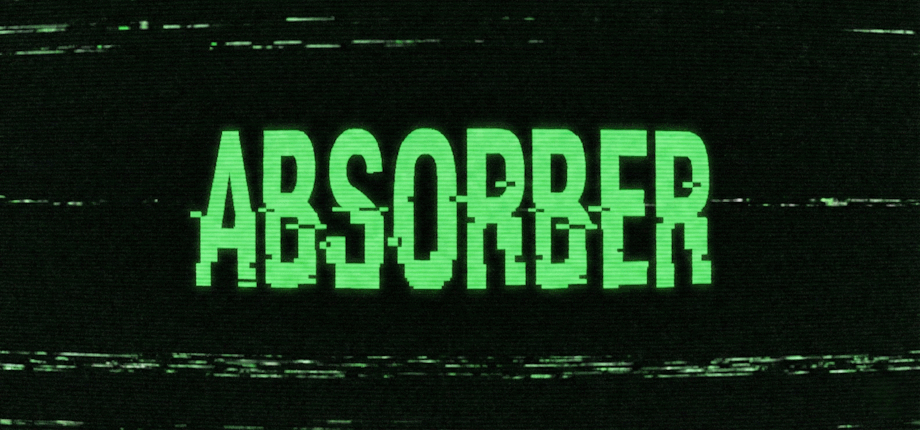 Absorber
