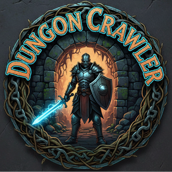 Dungeon Crawler apk by szeer