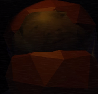Cover image for Five Nights At Caseohs