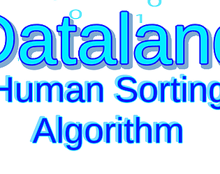 Dataland