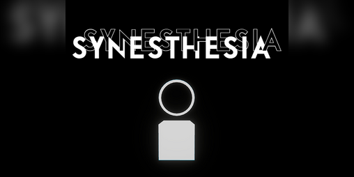 Cover image for Synesthesia