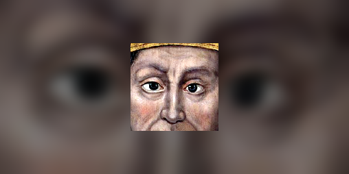 Cover image for King Stephen