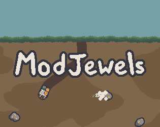 ModJewels
