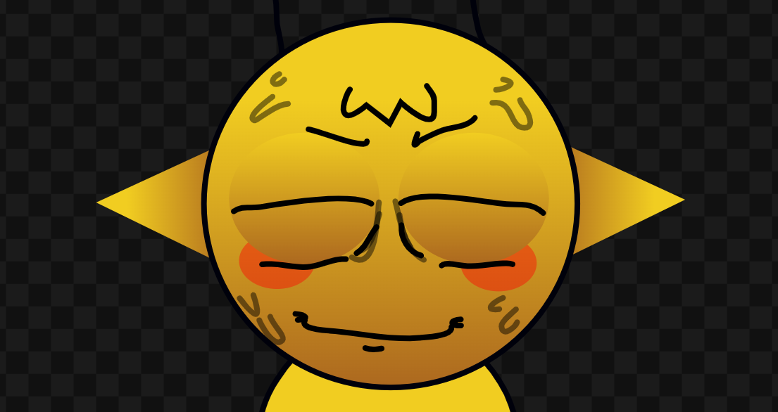 Cover image for sprunked leagcy my take (demo)