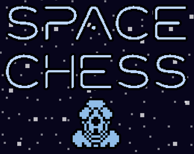 Space Chess