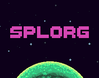 SPLORG