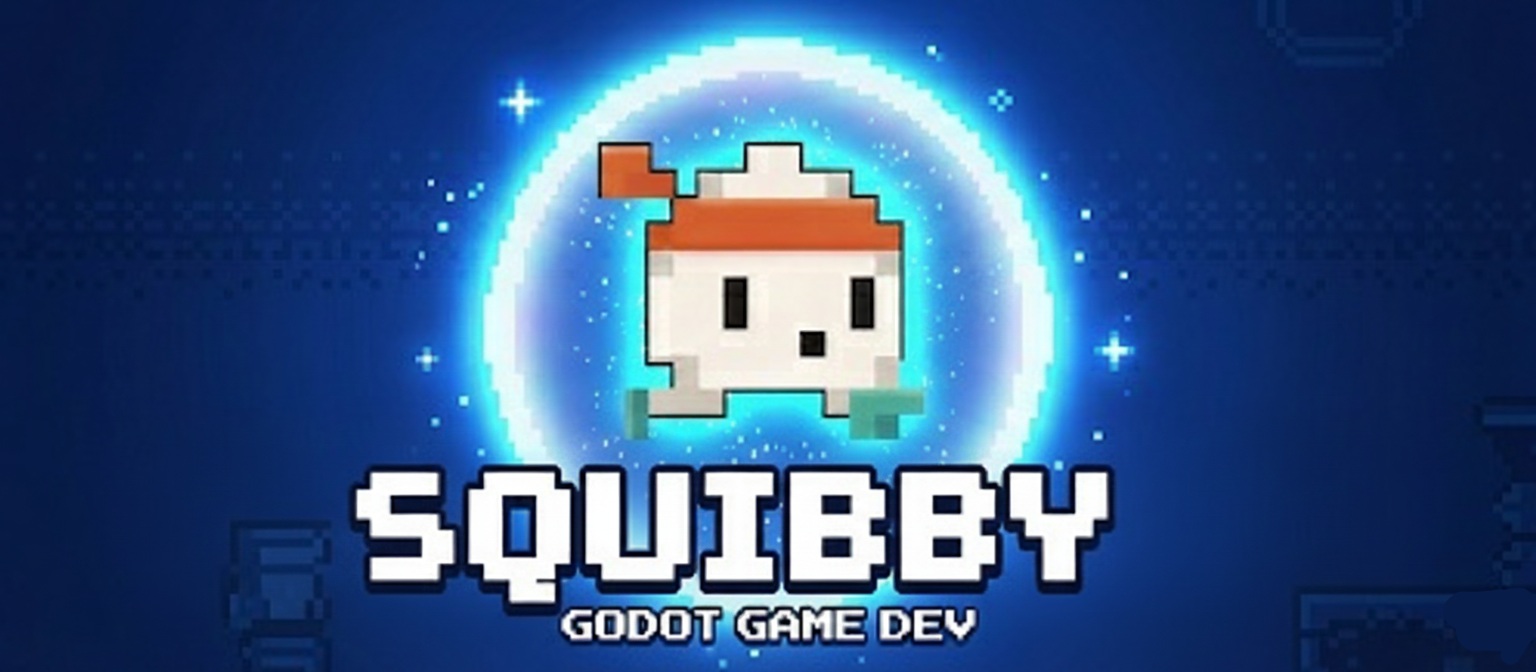 SQUIBBY