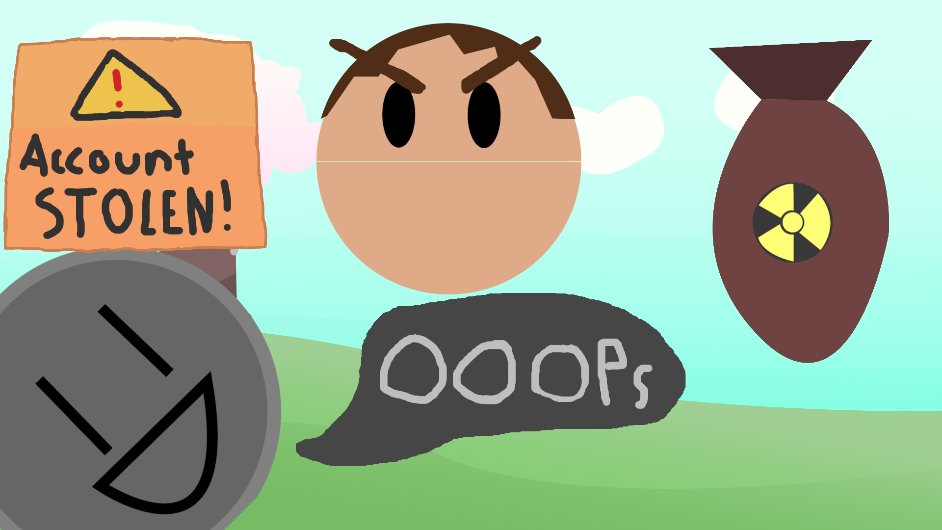 RoboMafia Tycoon