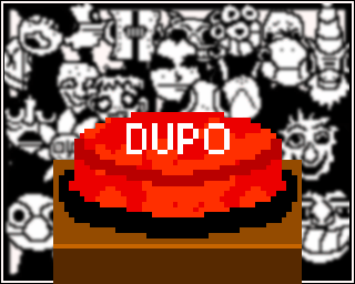 DUPO