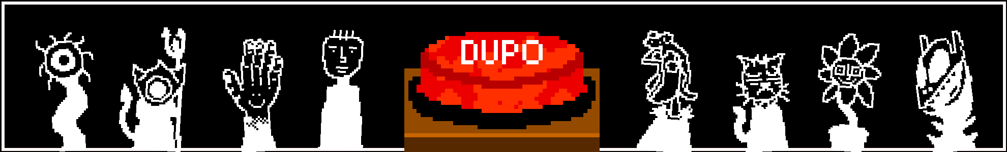 DUPO