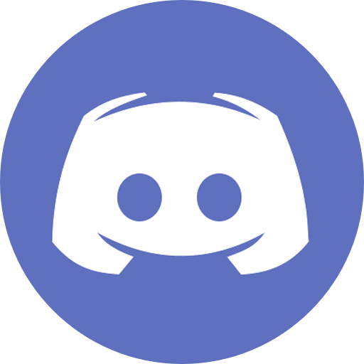 Discord Server