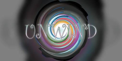 Cover image for Team BA "Unwind"
