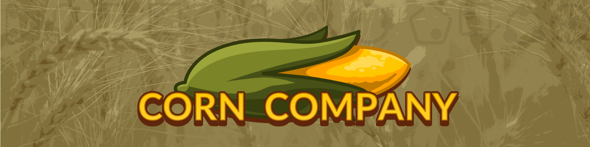 Corn Company