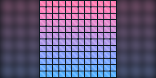 Cover image for More Squares