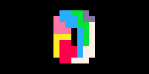 Cover image for ZERO