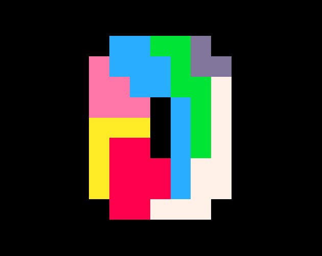Cover image for ZERO