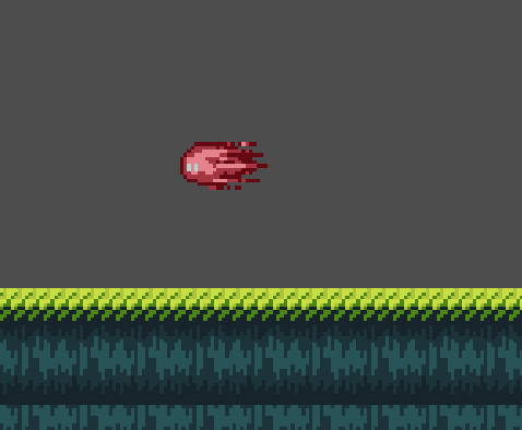 Some of our Synergies Some of our Synergies