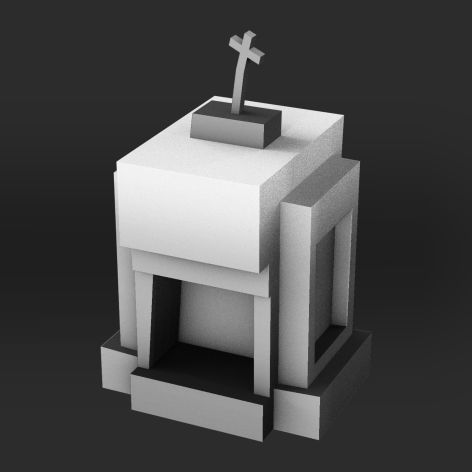 placeholder placeholder