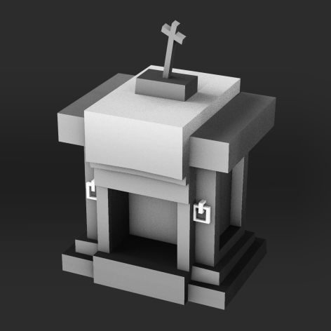 a tiny model a tiny model