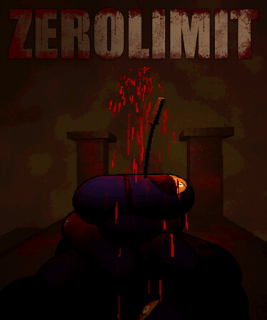 ZEROLIMIT | Demo
