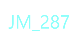 Gravi's Basics Android