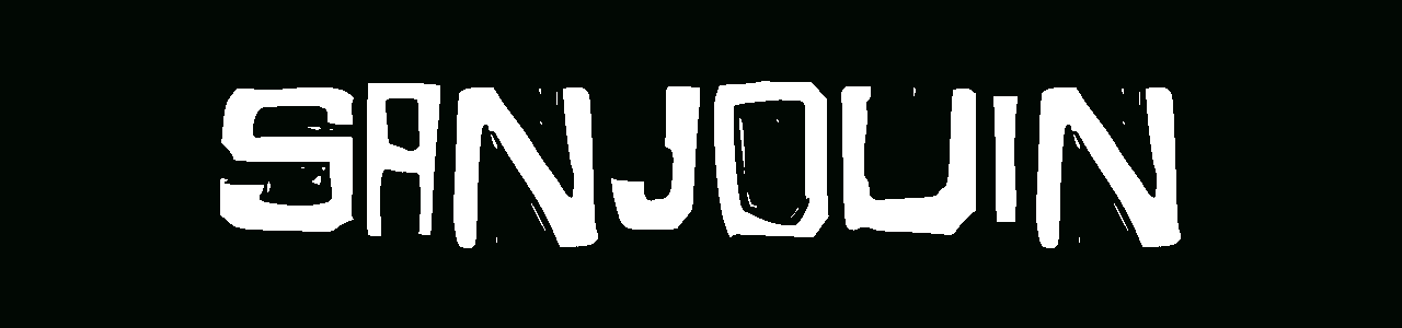 Sanjouin