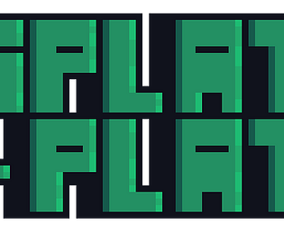 SPLAT-PLAT