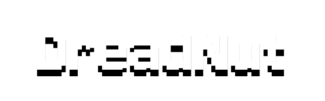 Dreadnut Demo