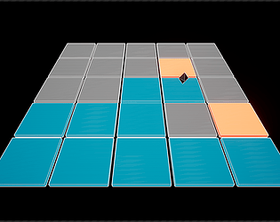 Spuzzle - Space Puzzle.