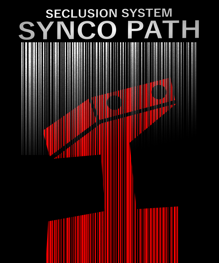 SYNCO PATH: SECLUSION SYSTEM DEMO