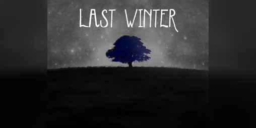 Cover image for Last Winter