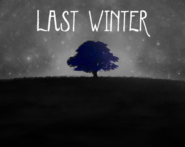 Last Winter