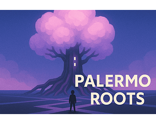 Palermo Roots