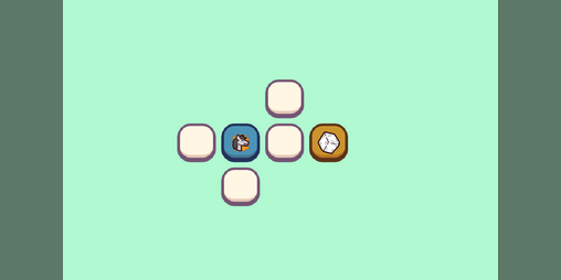 Cover image for Sugar³ Rush