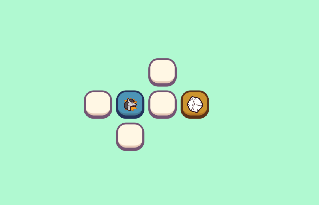 Cover image for Sugar³ Rush