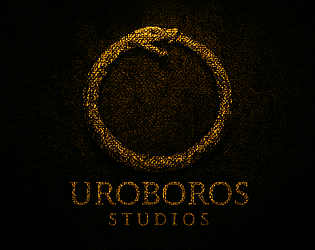 El tiempo bajo la nieve