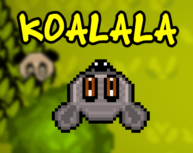 Koalala