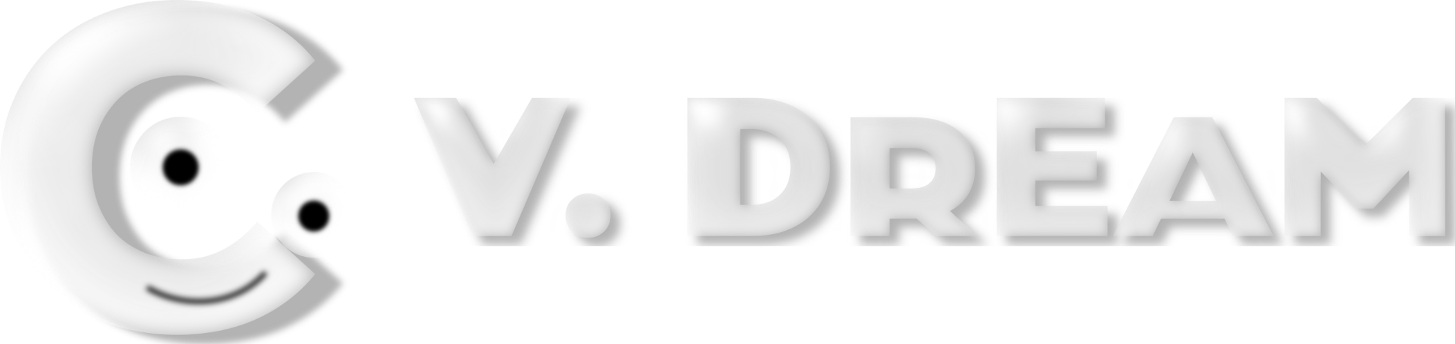 V.Dream