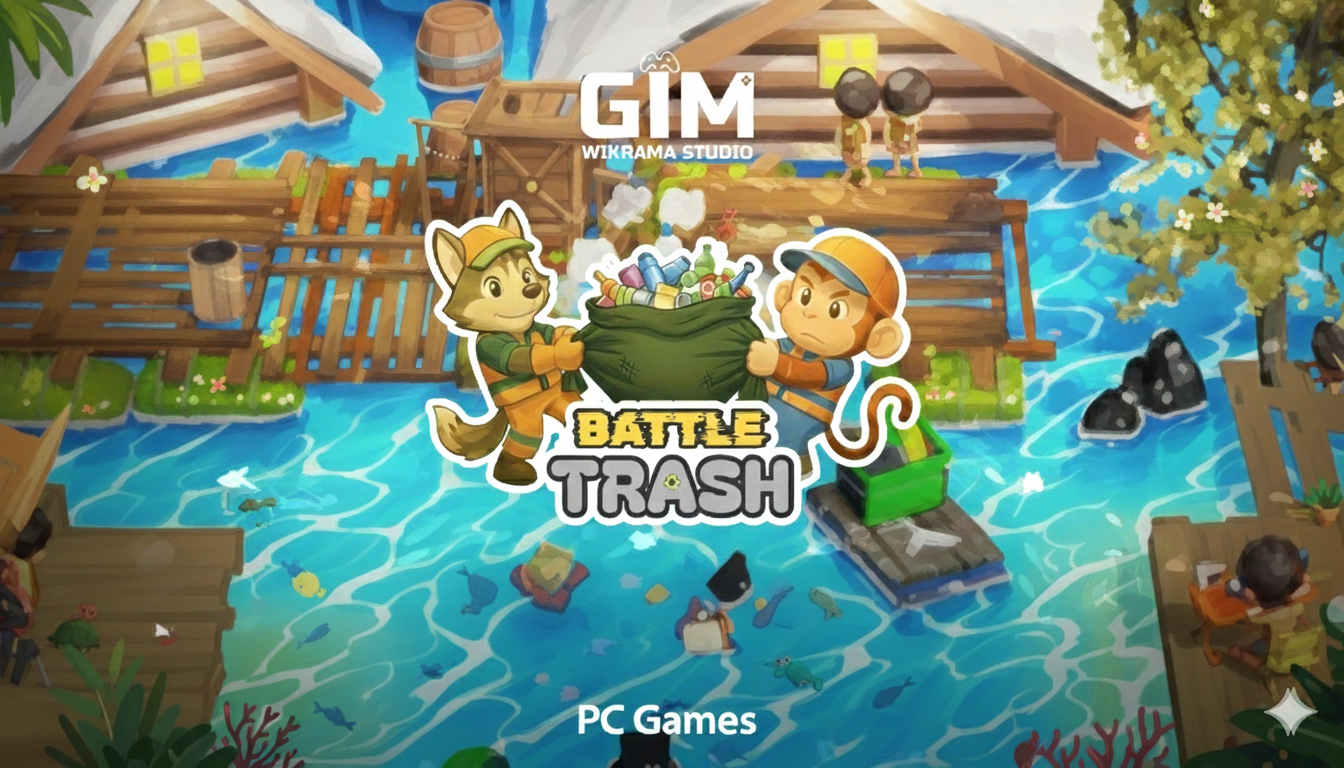 Ryzen 3 1200 Used Price Ryzen 3 1200 Used Price