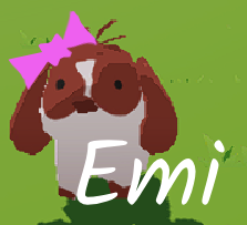 Emi