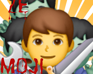 Z–emoji