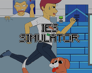 IES Simulator