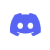 Discord Discord